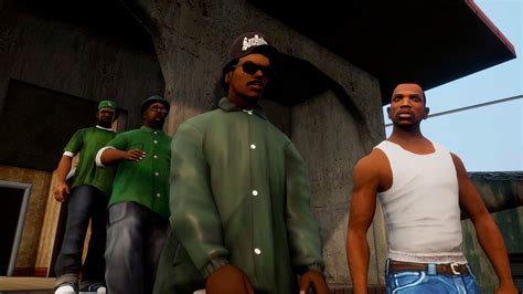 running dog gta sa|GTA San Andreas Definitive Edition .